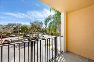 2200 E Preserve Way, Miramar, FL 33025 - Photo 21