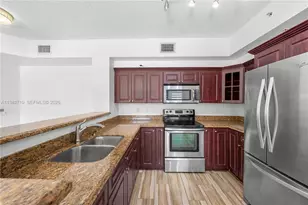 2200 E Preserve Way, Miramar, FL 33025 - Photo 5