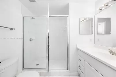 2200 E Preserve Way #203, Miramar, FL 33025 - Photo 15