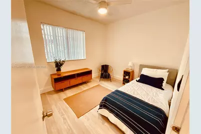 1106 SE 13th Ave, Homestead, FL 33035 - Photo 31