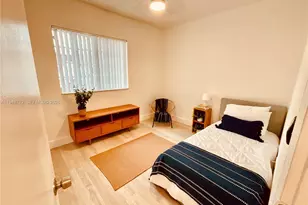 1106 SE 13th Ave, Homestead, FL 33035 - Photo 31