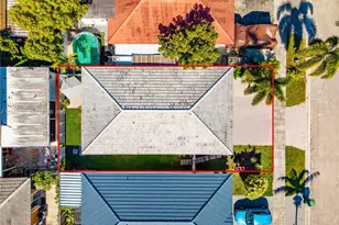 1106 SE 13th Ave, Homestead, FL 33035 - Photo 45