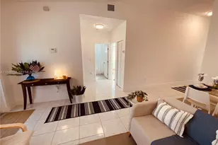 1106 SE 13th Ave, Homestead, FL 33035 - Photo 11