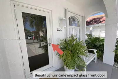 1106 SE 13th Ave, Homestead, FL 33035 - Photo 49