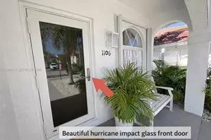 1106 SE 13th Ave, Homestead, FL 33035 - Photo 49