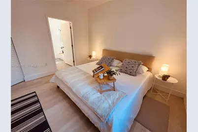 1106 SE 13th Ave, Homestead, FL 33035 - Photo 19