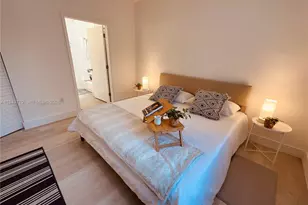 1106 SE 13th Ave, Homestead, FL 33035 - Photo 19