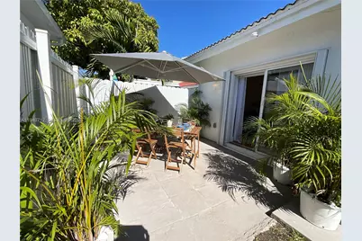 1106 SE 13th Ave, Homestead, FL 33035 - Photo 35