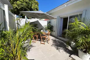 1106 SE 13th Ave, Homestead, FL 33035 - Photo 35