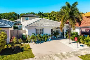 1106 SE 13th Ave, Homestead, FL 33035 - Photo 3