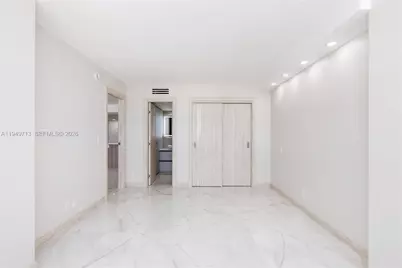 2401 S Ocean Dr #PH-A4, Hollywood, FL 33019 - Photo 23