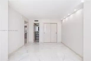 2401 S Ocean Dr, Hollywood, FL 33019 - Photo 23