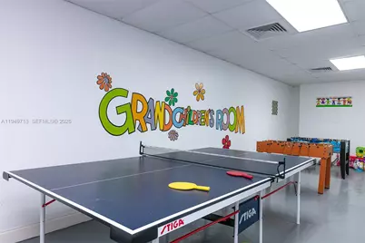 2401 S Ocean Dr #PH-A4, Hollywood, FL 33019 - Photo 65