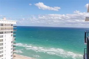 2401 S Ocean Dr, Hollywood, FL 33019 - Photo 39