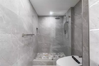 2401 S Ocean Dr #PH-A4, Hollywood, FL 33019 - Photo 31