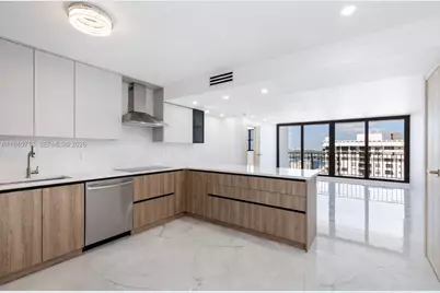 2401 S Ocean Dr #PH-A4, Hollywood, FL 33019 - Photo 1