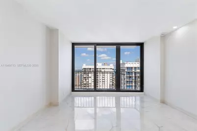 2401 S Ocean Dr #PH-A4, Hollywood, FL 33019 - Photo 13