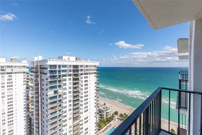 2401 S Ocean Dr #PH-A4, Hollywood, FL 33019 - Photo 37