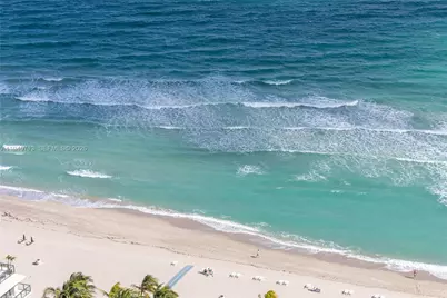 2401 S Ocean Dr #PH-A4, Hollywood, FL 33019 - Photo 41