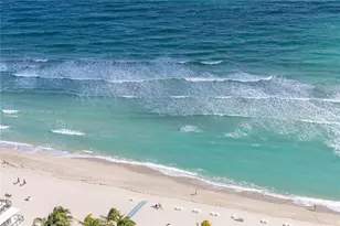 2401 S Ocean Dr, Hollywood, FL 33019 - Photo 41