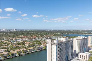 2401 S Ocean Dr, Hollywood, FL 33019 - Photo 35