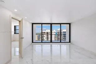 2401 S Ocean Dr, Hollywood, FL 33019 - Photo 5