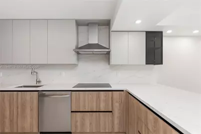 2401 S Ocean Dr #PH-A4, Hollywood, FL 33019 - Photo 11