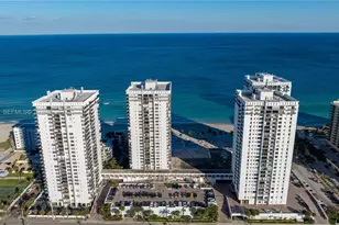 2401 S Ocean Dr, Hollywood, FL 33019 - Photo 67