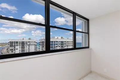 2401 S Ocean Dr #PH-A4, Hollywood, FL 33019 - Photo 21
