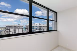 2401 S Ocean Dr, Hollywood, FL 33019 - Photo 21