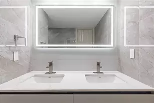 2401 S Ocean Dr, Hollywood, FL 33019 - Photo 29