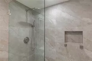 2401 S Ocean Dr, Hollywood, FL 33019 - Photo 27