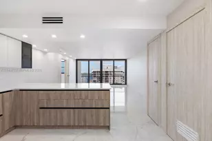 2401 S Ocean Dr, Hollywood, FL 33019 - Photo 3