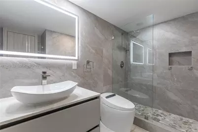 2401 S Ocean Dr #PH-A4, Hollywood, FL 33019 - Photo 25