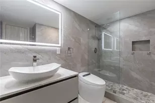 2401 S Ocean Dr, Hollywood, FL 33019 - Photo 25