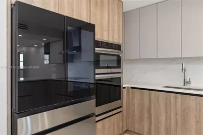 2401 S Ocean Dr #PH-A4, Hollywood, FL 33019 - Photo 9