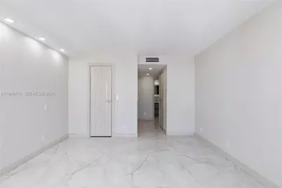 2401 S Ocean Dr #PH-A4, Hollywood, FL 33019 - Photo 15