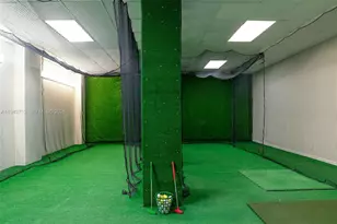 2401 S Ocean Dr, Hollywood, FL 33019 - Photo 59