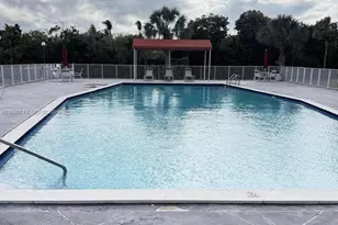7010 NW 186th St, Hialeah, FL 33015 - Photo 29