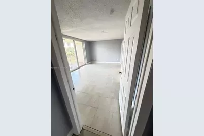 7010 NW 186th St #5-201, Hialeah, FL 33015 - Photo 21