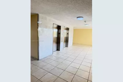 7010 NW 186th St #5-201, Hialeah, FL 33015 - Photo 9