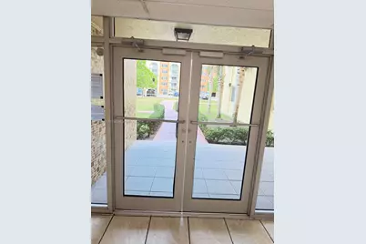 7010 NW 186th St #5-201, Hialeah, FL 33015 - Photo 5