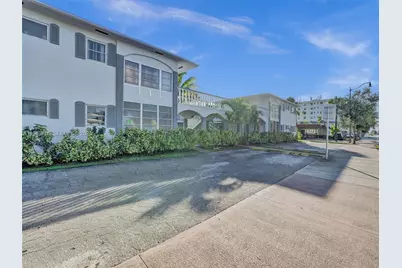 5112 Hollywood Blvd #7, Hollywood, FL 33021 - Photo 3