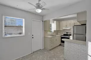 5112 Hollywood Blvd, Hollywood, FL 33021 - Photo 13