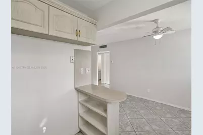 5112 Hollywood Blvd #7, Hollywood, FL 33021 - Photo 19