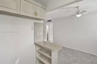 5112 Hollywood Blvd, Hollywood, FL 33021 - Photo 19