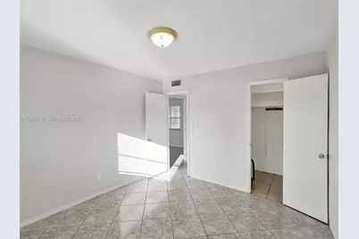 5112 Hollywood Blvd #7, Hollywood, FL 33021 - Photo 25