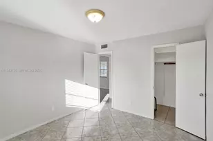 5112 Hollywood Blvd, Hollywood, FL 33021 - Photo 25