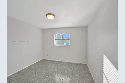 5112 Hollywood Blvd #7, Hollywood, FL 33021 - Photo 23
