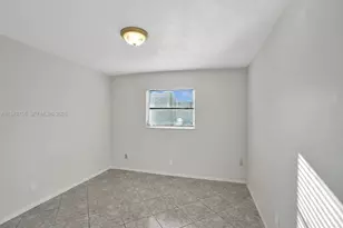 5112 Hollywood Blvd, Hollywood, FL 33021 - Photo 23
